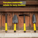 Deli Gardening Tool Sets Shovel